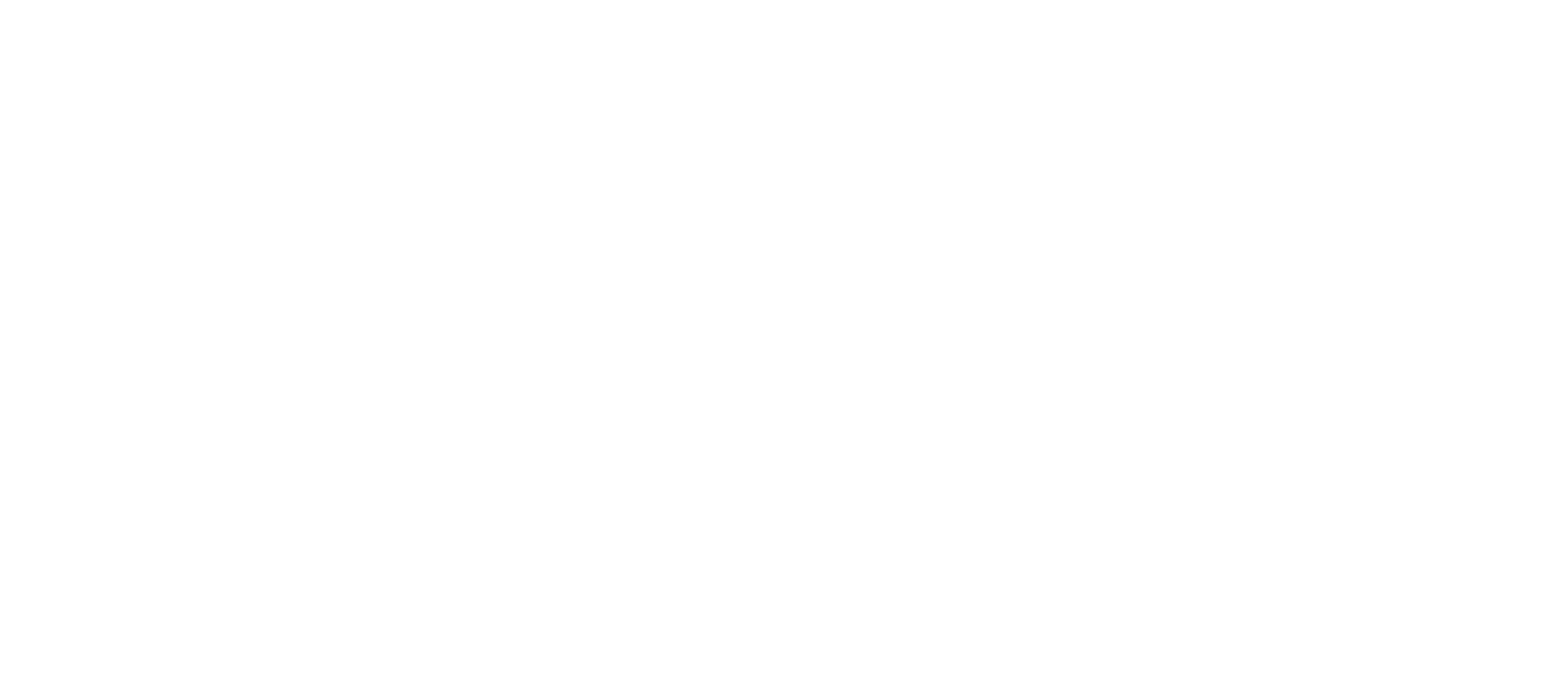 www.brouwerijmagnus.be